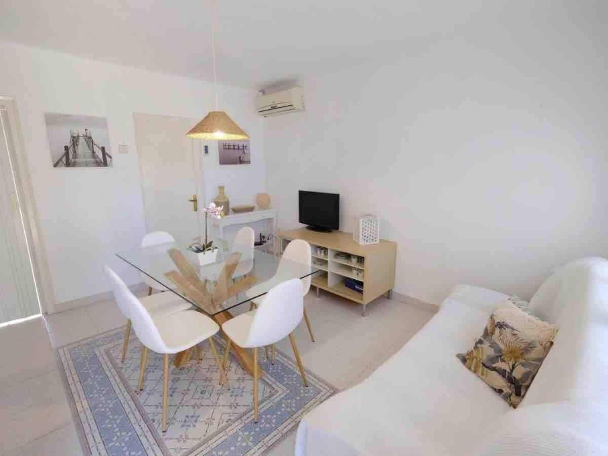 Aiguamoll Holiday home